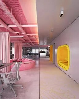 Designboom