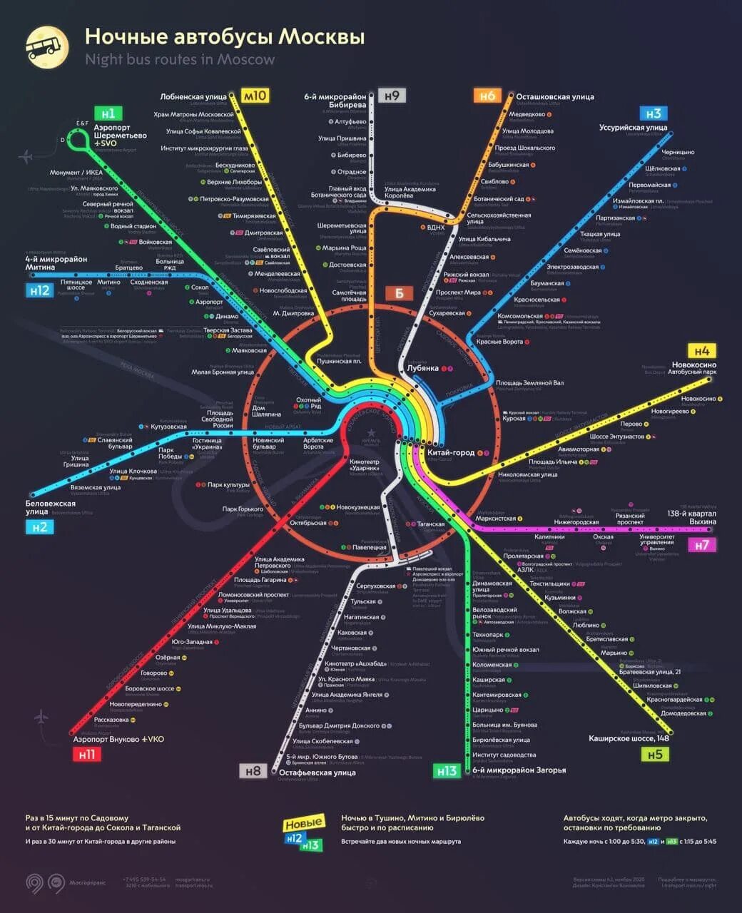 Карта ночных автобусов Москва. Ночные маршруты автобусов в Москве схема. Ночные автобусы Москва маршруты на карте Москвы. Маршруты ночных автобусов в Москве на карте.