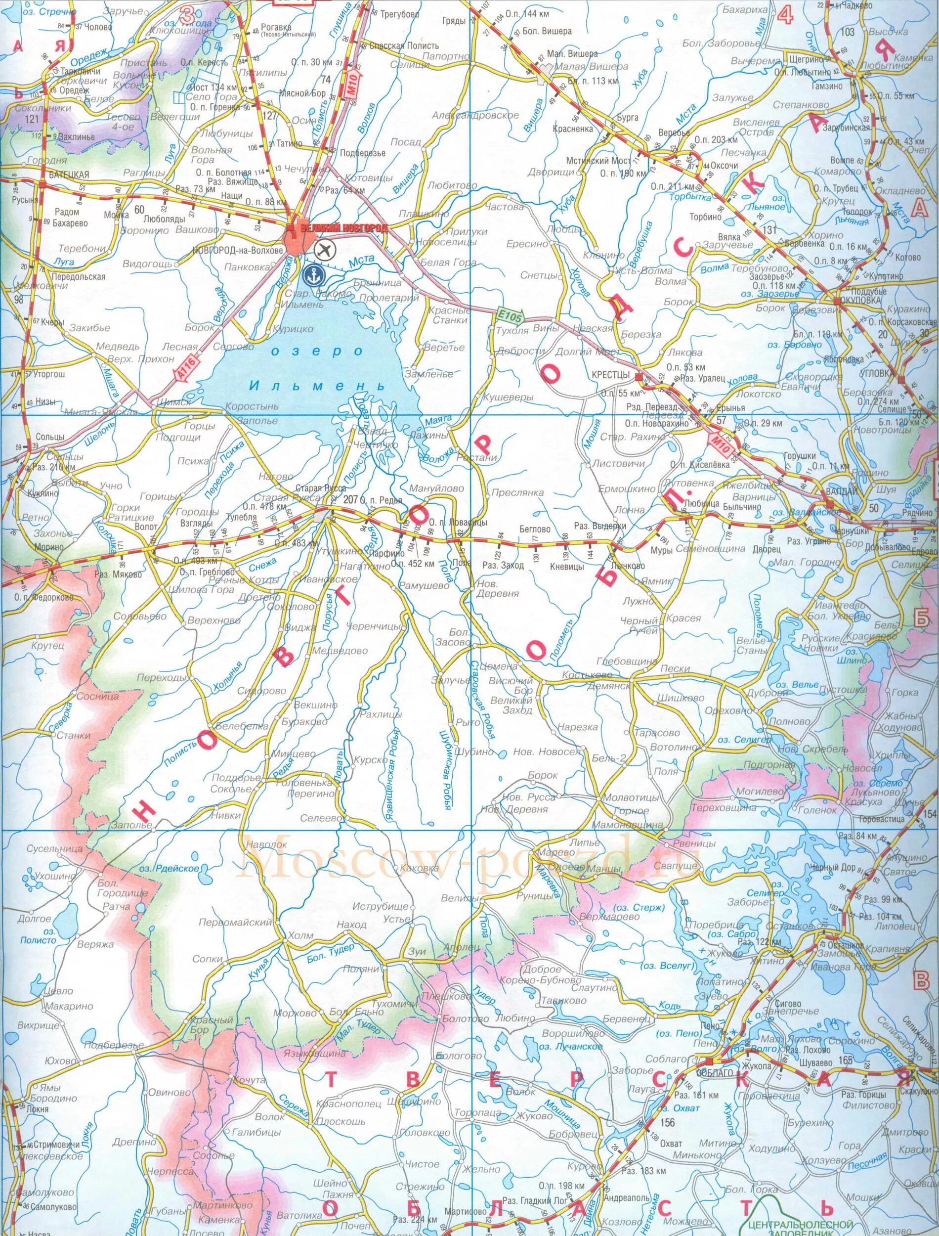 Дороги новгородской области карта. Железные дороги Новгородской области. Карта железной дороги Новгородской области. Карта железных дорог Новгородской области. Схема железных дорог Новгородской области.