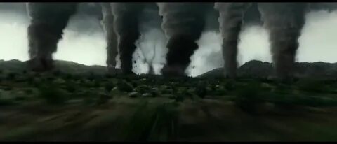 Смерч трейлер