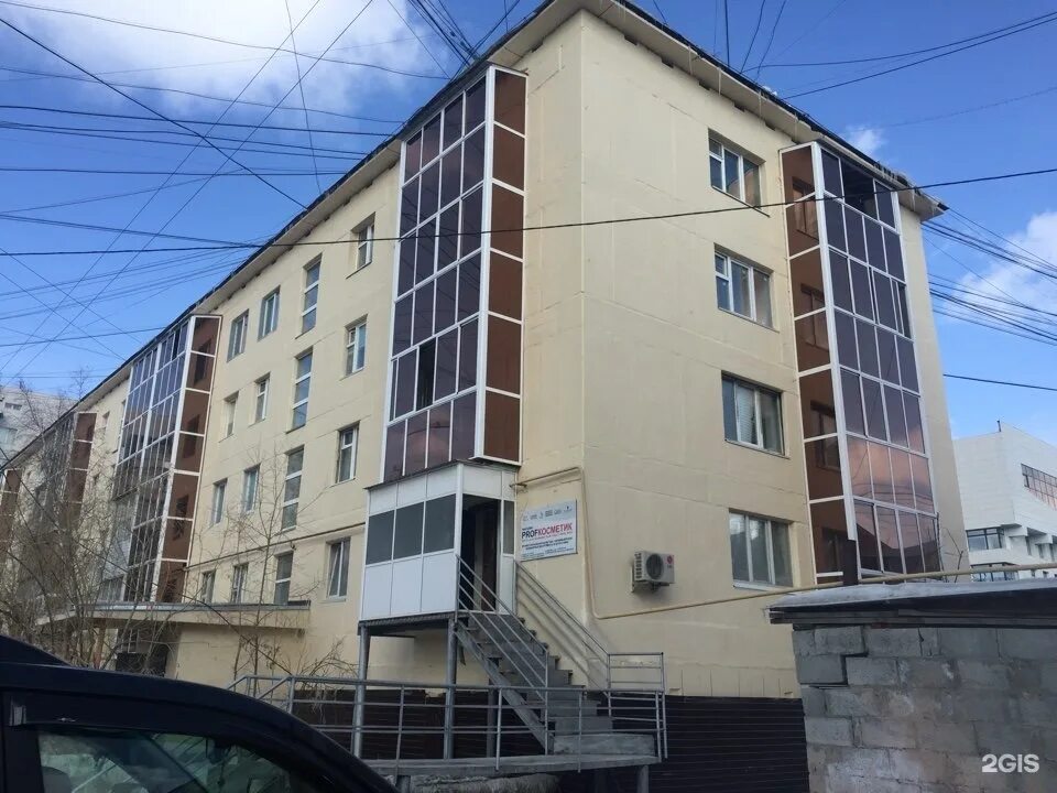 распутина. лермонтова 124 анапа. лермонтова 124. аптека лермонтова 124 анапа. научная библиотека имени распутина иркутск.