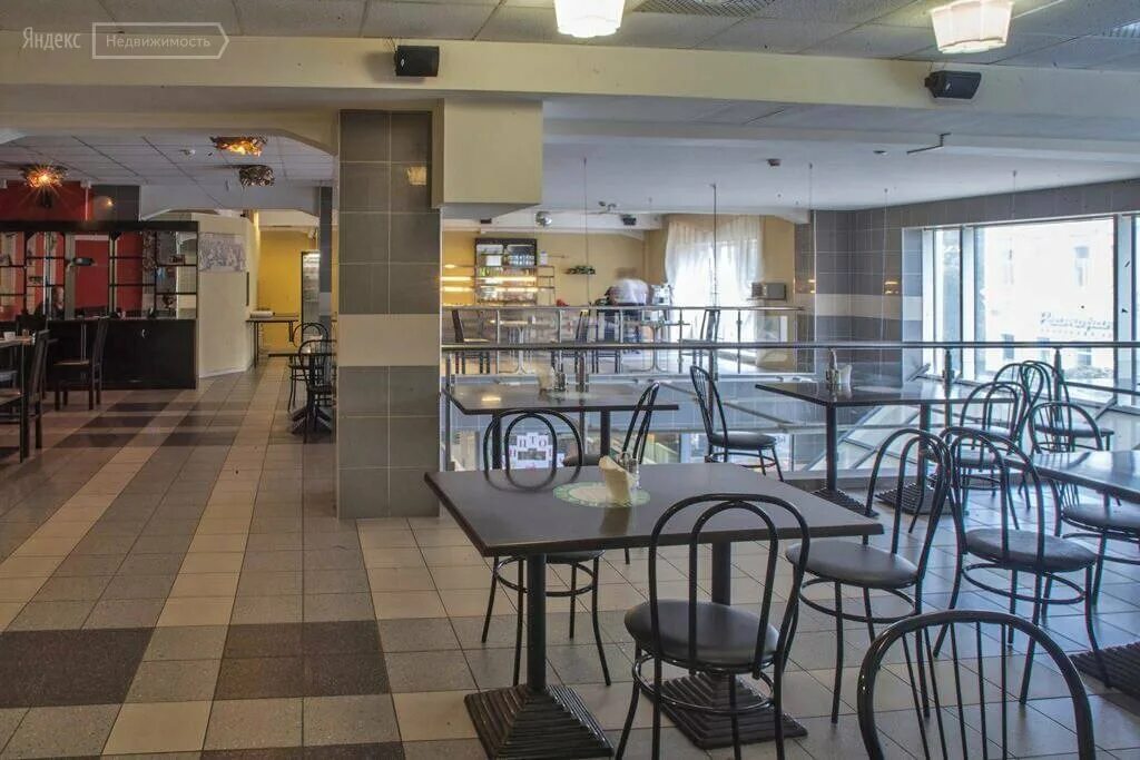 Спб ресторан -быстрое питание. Столовая. Бекицер на рубинштейна санкт-петербург. Столовая нии. Столовая газпром трансгаз.