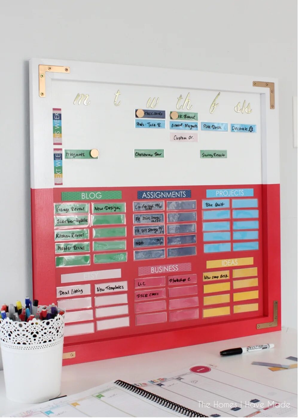 Planning board. Task Board. Board work. Taskboard прозрачный. Working tasks Board.