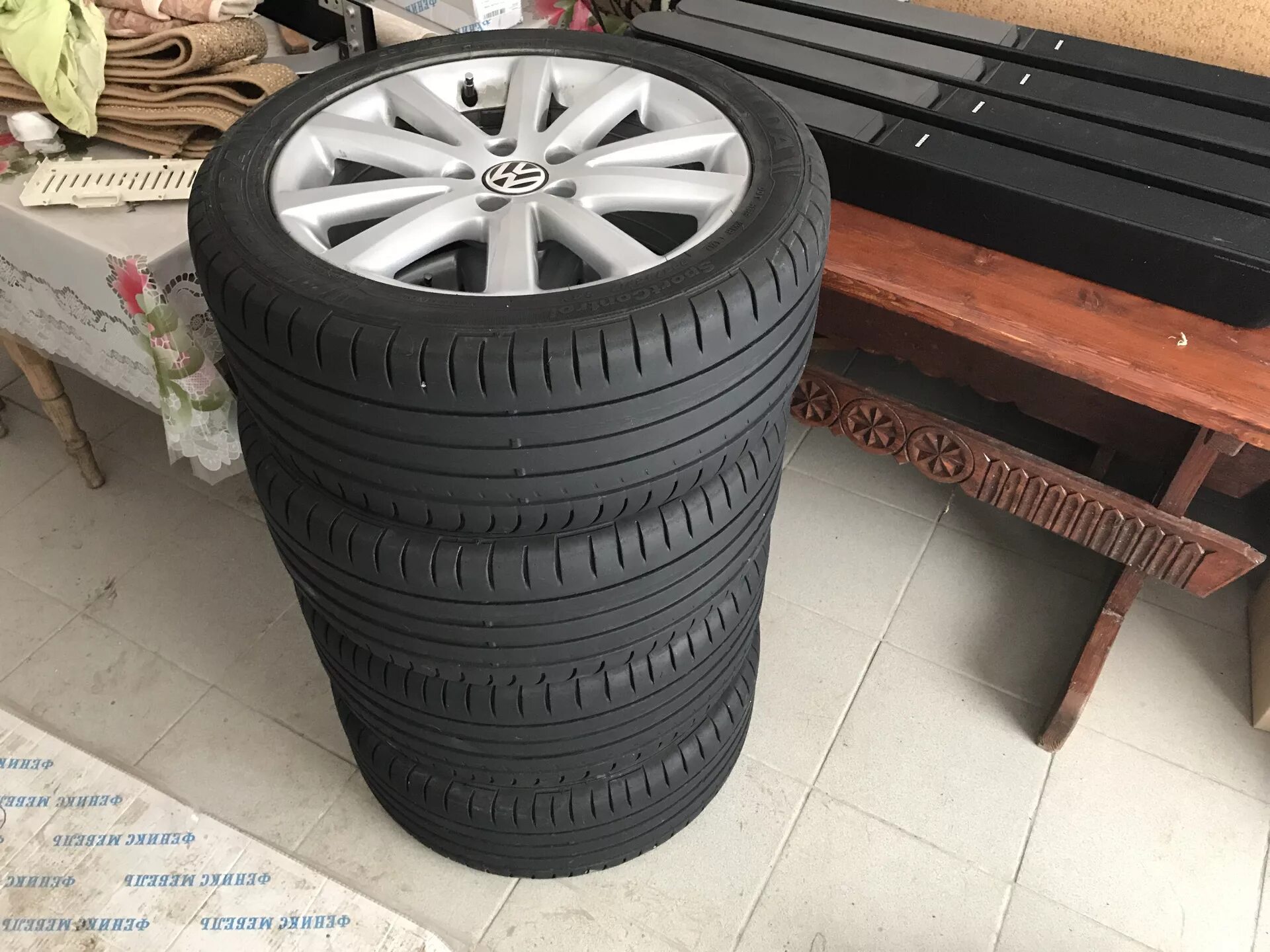 235/45 R17. 205 55 R17 Фольксваген. Passat b5 235/55 r17. Шины 235 45 17 на Фольксваген Пассат.