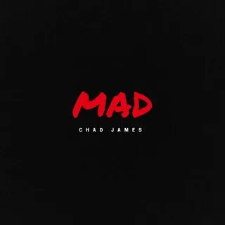 Mp3 mad