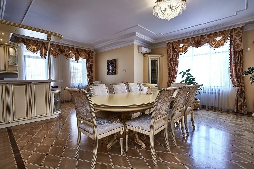 1 км. улица лавочкина краснодар. краснодар квартира улица бородинская. квартиры краснодар пашковка. квартиры краснодар пашковка.