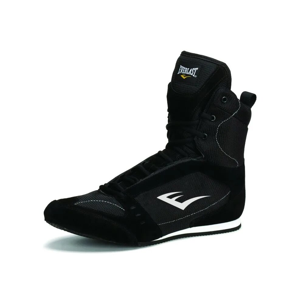 Боксерки Everlast Elite High Top. Боксерки Everlast Elite High Top черные. Боксерки Everlast High-Top Competition. Everlast Pro Elite High Top. Top competition