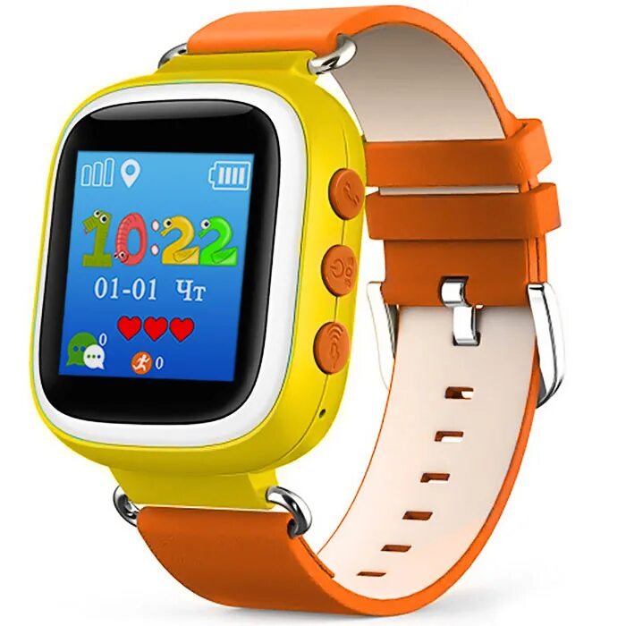 Часы для ребенка 6 лет. Смарт бэби вотч q80. Часы Smart Baby watch q60s. Смарт Беби вотч q 60s. Часы Smart Baby watch GPS q60s.