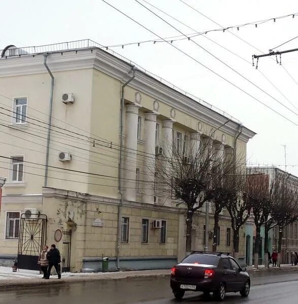 проспект ленина 61 челябинск показать. ленина 61 калуга. ленина 5. ул первомайская тюмень. ленина 61 тольятти.