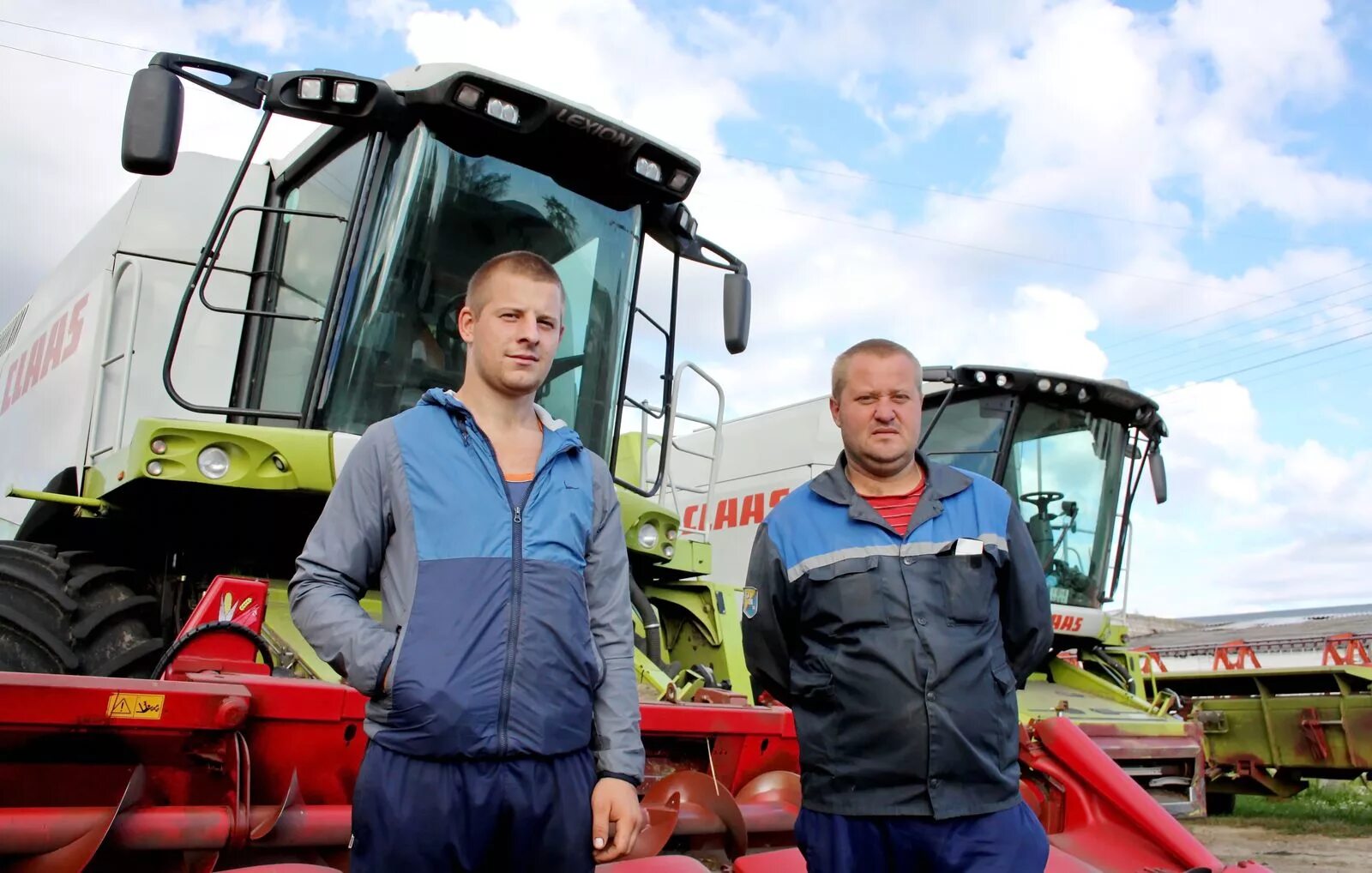 тракторист домодедово. тракторист машинист. тракторист. профессия тракторист-машинист сельскохозяйственного производства. выучиться на тракториста погрузчика.