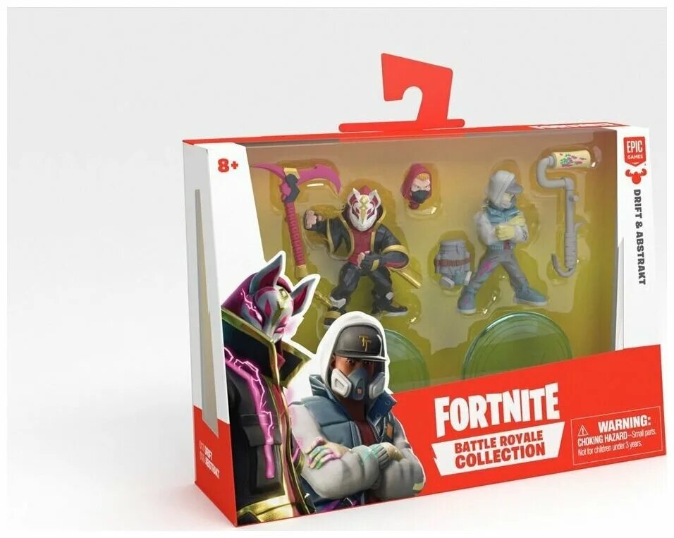 Набор солдатиков конные половцы воины и битвы. Солдатик против брейншторма. Набор солдатиков технолог битвы фэнтези. Игрушечные битвы. Солдатики 1812 настолка.