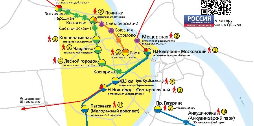 Нижегородская городская электричка схема. Схема городской электрички Нижний Новгород. Схема электричек Нижний Новгород. Проект городская электричка Нижний Новгород. Новгород с какого вокзала из москвы