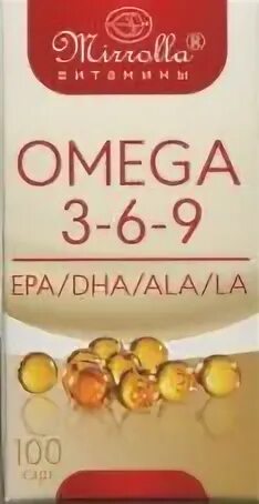 В равно омега р. Омега 3 6 9 мирролла. омега 3-6-9 капс 370мг 100 мирролла. капсулы mirrolla омега 3-6-9, 100 капсул по 370 мг. крем с омега 3-6-9.