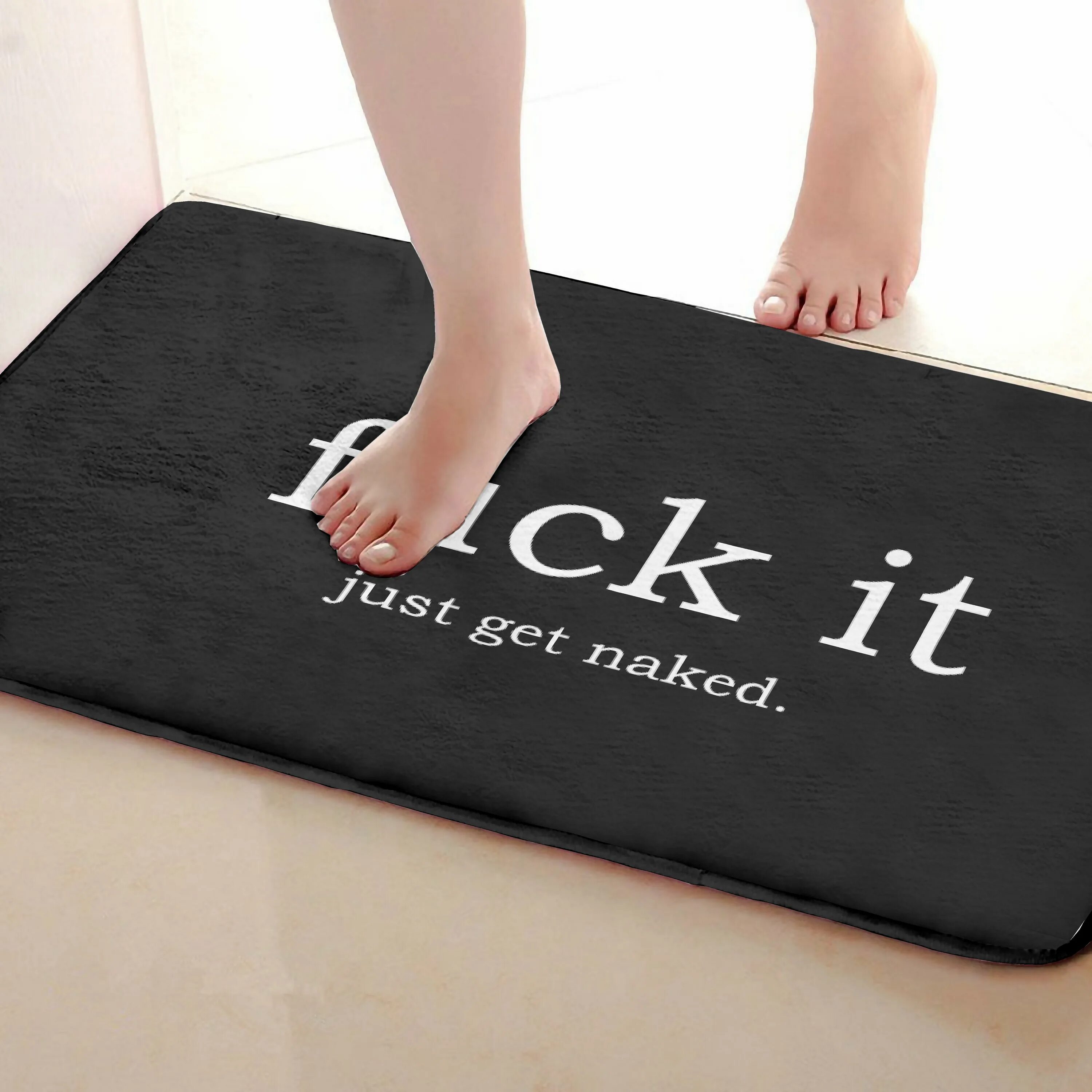 Wildberries коврики. Ковер из рогожки. Wildberries коврики. Wildberries коврики. Коврик 60*90 микрофибра розовый mf45/60*90.