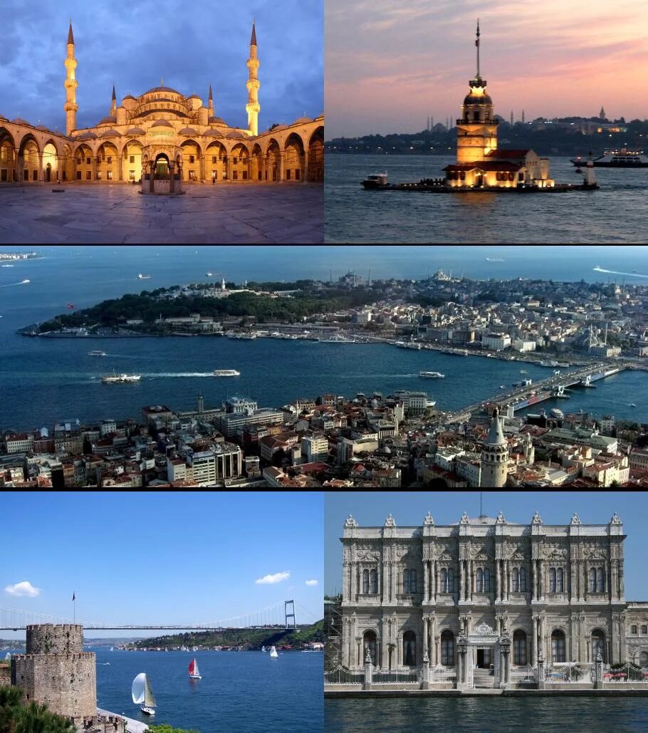 Время в городах турции. Antalya Стамбул коллаж. Стамбул фотоколлаж. Стамбул достопримечательности коллаж. Турция достопримечательности коллаж.