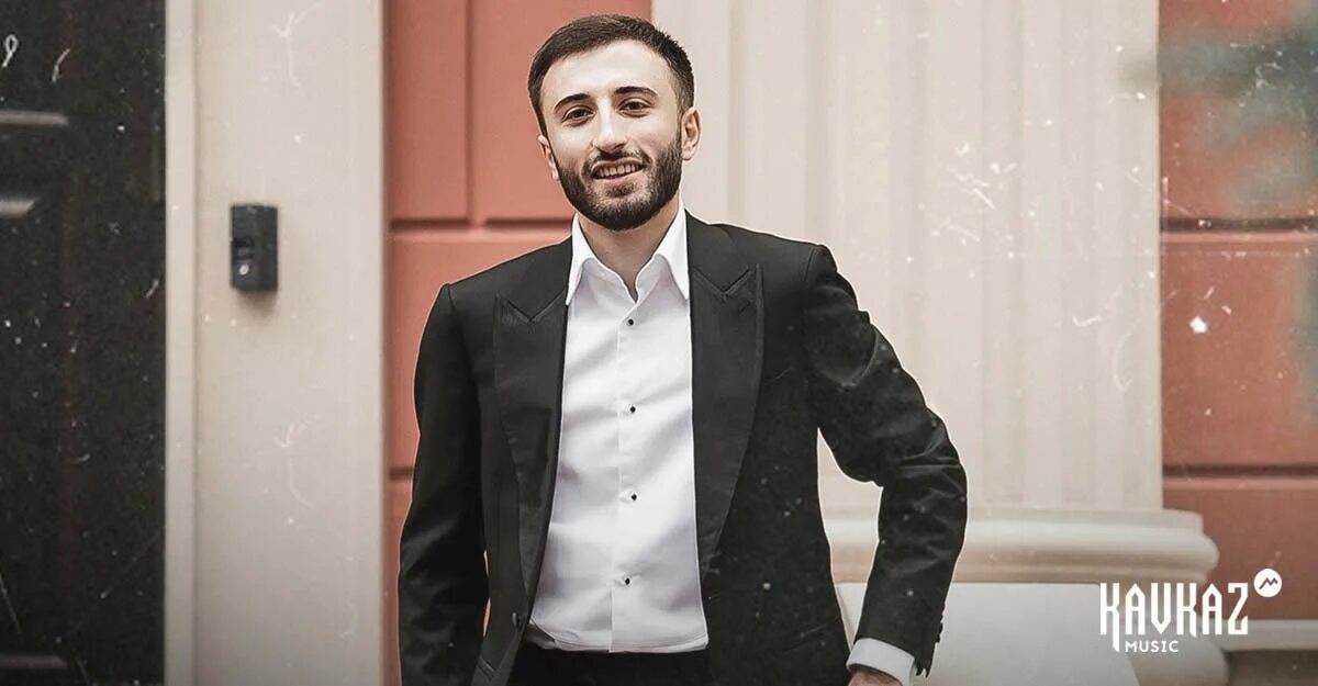 певцы кбр. бикс группа азамат цавкилов. цавкилов 2021 азамат. певец черим нахушев. газаев балкарский певец.