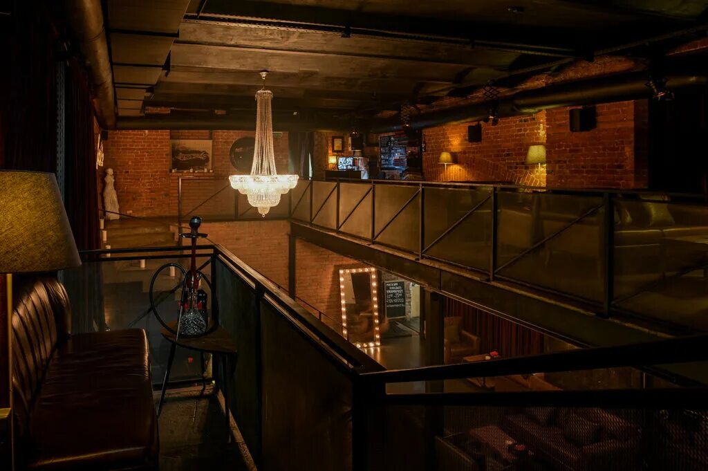 бар мясницкая ул. Hookah лубянка. мясницкая 24 7 кальянная. Dukh, москва,кальянная. Hookah place москва лубянка.