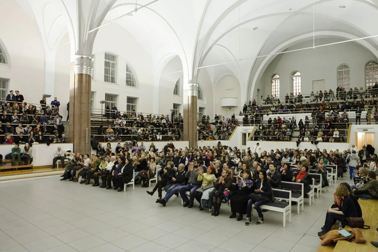 Петрикирхе в Санкт-Петербурге концерты. Петрикирхе, церковный зал. Петрикирхе концерт билеты