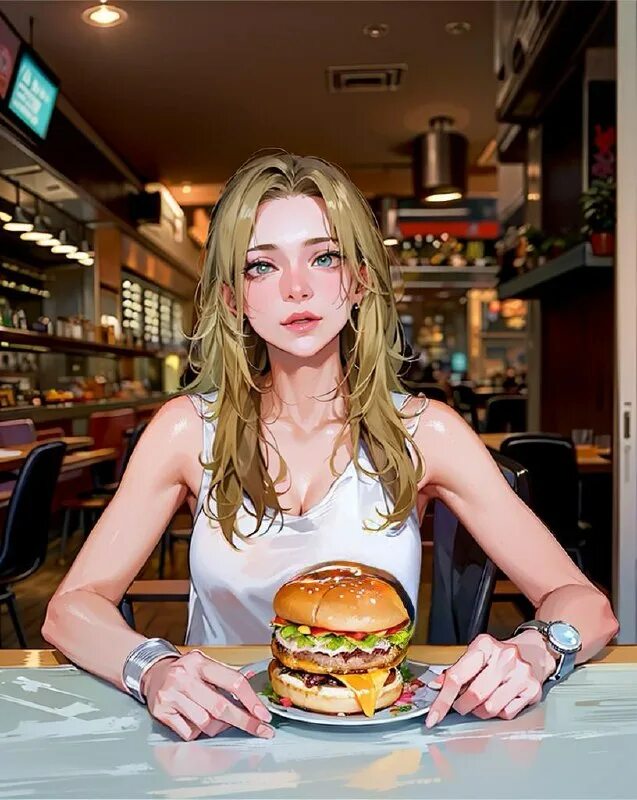 лапша 55 омск. кафе лапша омск. лапша омск внутри. кафе лапша омск меню. красный путь 89 омск.