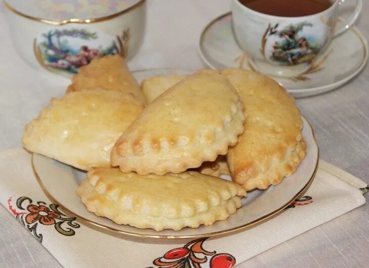 Сочники рецепт самые вкусные фото - Тоши Суши