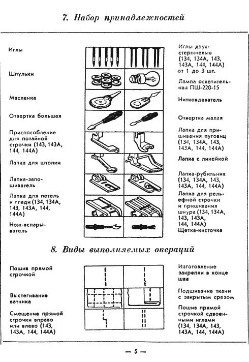 Инструкция машинки чайка 143. Эксплуатация швейной машинки Чайка 134. Схема швейной машинки Чайка 143. Чайка 143 швейная машинка инструкция. Чайка 134 швейная машинка инструкция.