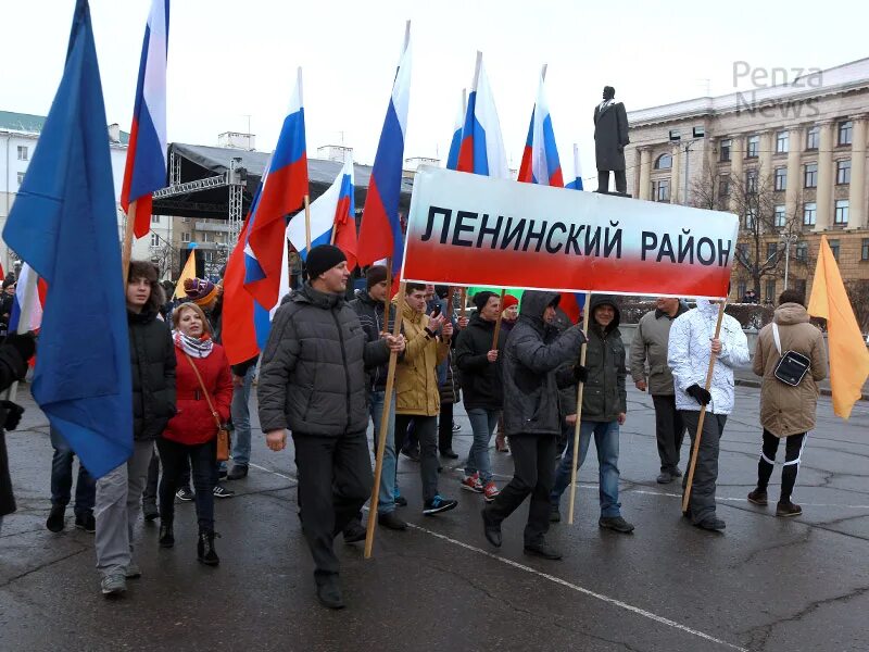 Подпись была, но её украли гномы.