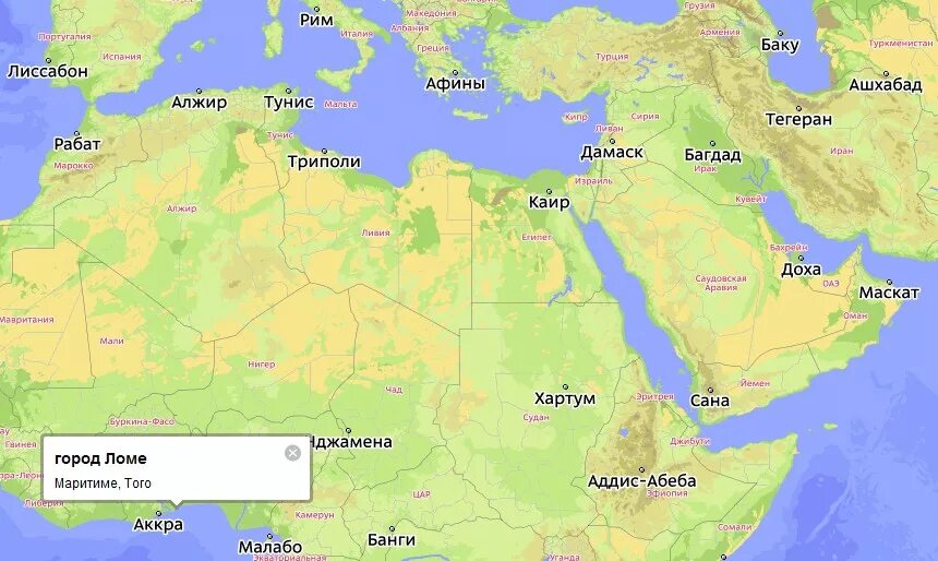 Дамаск где находится страна. Тегеран столица на карте. Государство бутан на карте. Бутан Страна на карте. Бутан Страна на карте где находится.