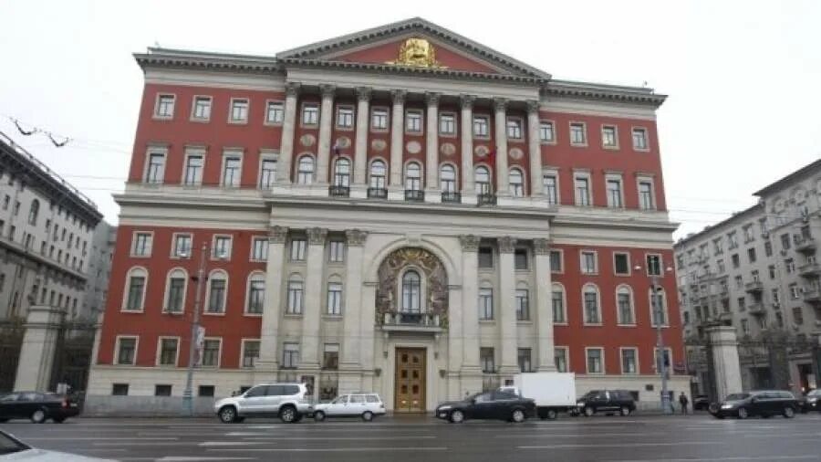 Скальотти эллисон 2009. 13 фильм 2010 сэм райли. Тринадцать фильм 2010. 13 фильм 2010 сэм райли. Фильм 13 сэм райли.