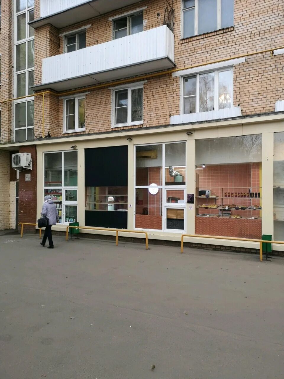 Москва маршала рокоссовского индекс. Бульвар рокоссовского 39/22. бульвар маршала рокоссовского 39/22. москва, маршала рокоссовского бульвар, д. 39/22. б-р маршала рокоссовского, 39/22.