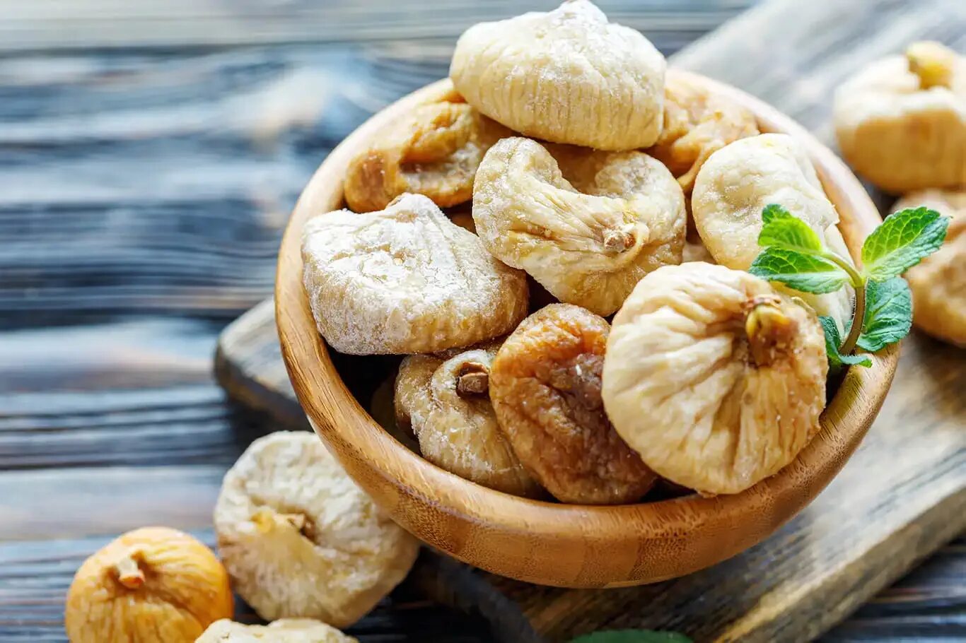 Как сохранить fig. Инжир сухофрукт. инжир турецкий. инжир dried figs. анжиръ сушеннйы.