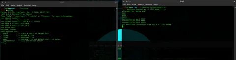 Не понимаю python