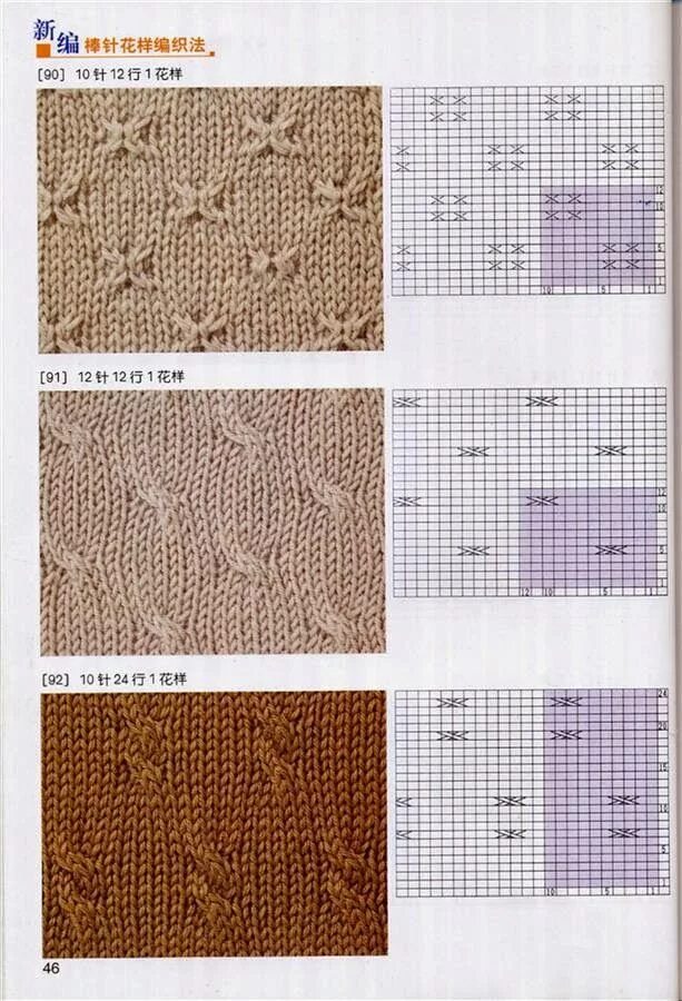 Узор спицами гладь. Красивые узоры спицами. Рельефные узоры спицами мелкораппортные. Рельефные узоры. Мелкие рельефные узоры.