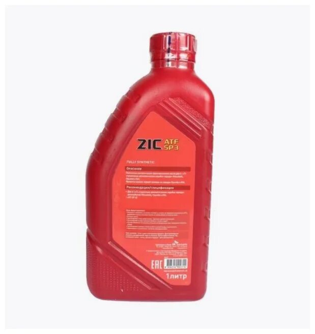 Купить atf sp3. ATF sp3 Hyundai 1л. ZIC ATF 3 1л. Shell ATF sp3. ZIC ATF sp3 4л артикул.