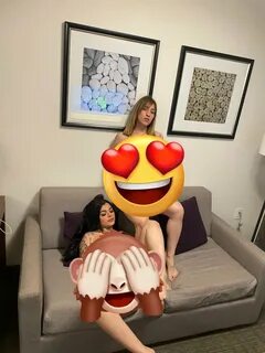 I have uploaded new video content and clips of my own, uploaded on the free...