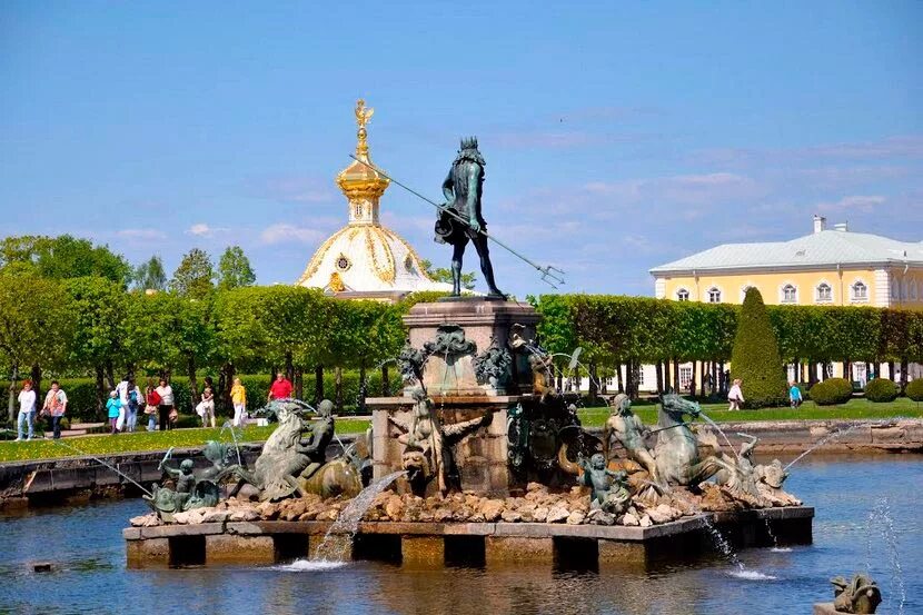 Нептун петергоф. Петродворец фонтан нептун. нептун (фонтан в петергофе) фонтаны петергофа. петергоф верхний сад фонтан нептун. нептун в петродворце.