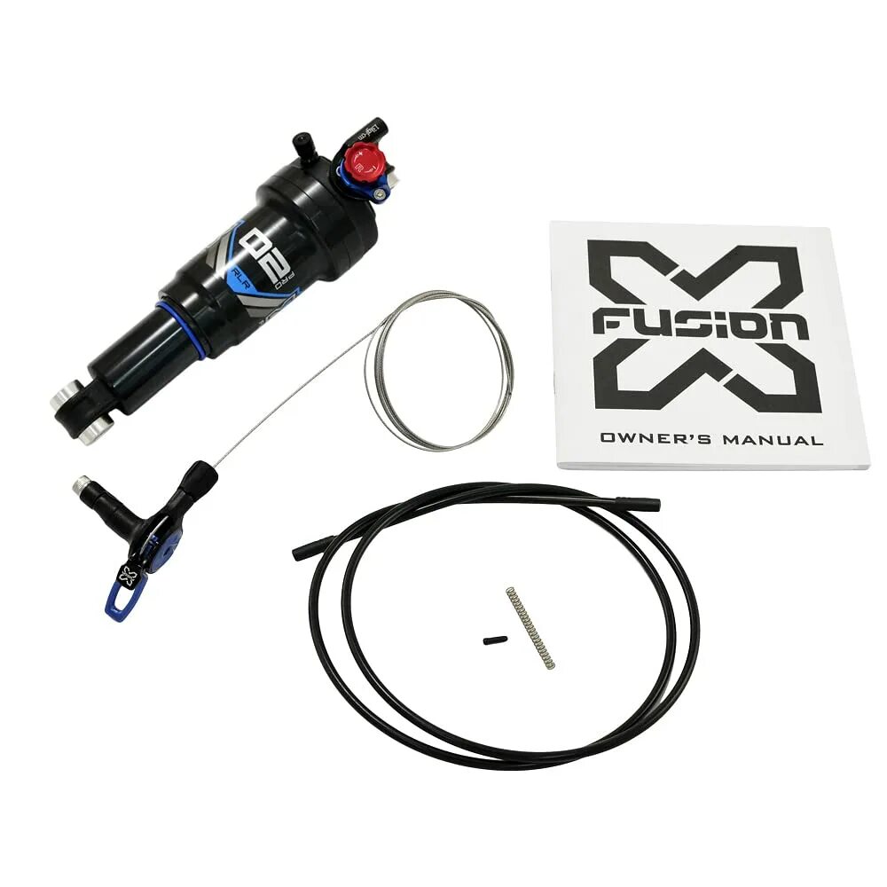 X fusion rl. Задний амортизатор: x-fusion 02 rl. задний амортизатор: x-fusion 02 rl 2008. x-fusion rear shock stage rlx 222x63mm black manual. x-fusion o2 rlr with quick flip remote.