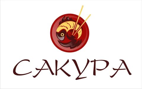 Суши роллы каменск уральский