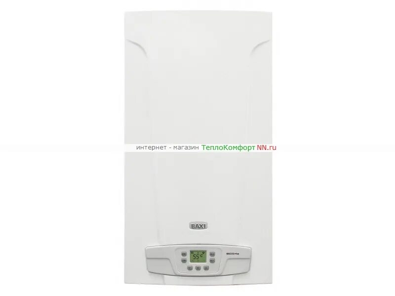 Baxi eco life купить. Baxi Eco Life 24f. Baxi Eco Life 1.24f. Baxi Eco four 1.24 f. Котел газовый настенный Baxi Eco 4s 1.24 f одноконтурный.