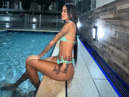 Photos from AllisonCruz1 