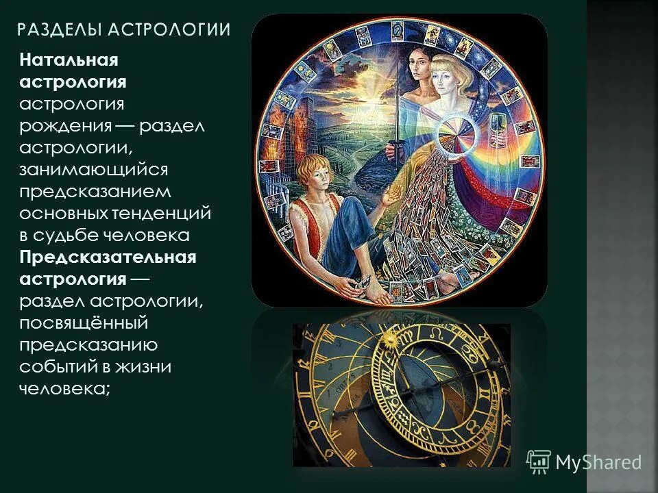 астрология является наукой. астрология лженаука. астрология это наука. иоганн кеплер. астрономия и астрология презентация.