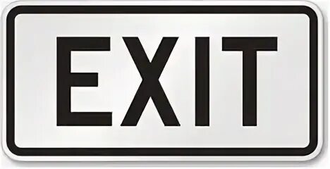 Exit missed errors. Значок выход. табличка exit. кнопка выхода. кнопка выйти.