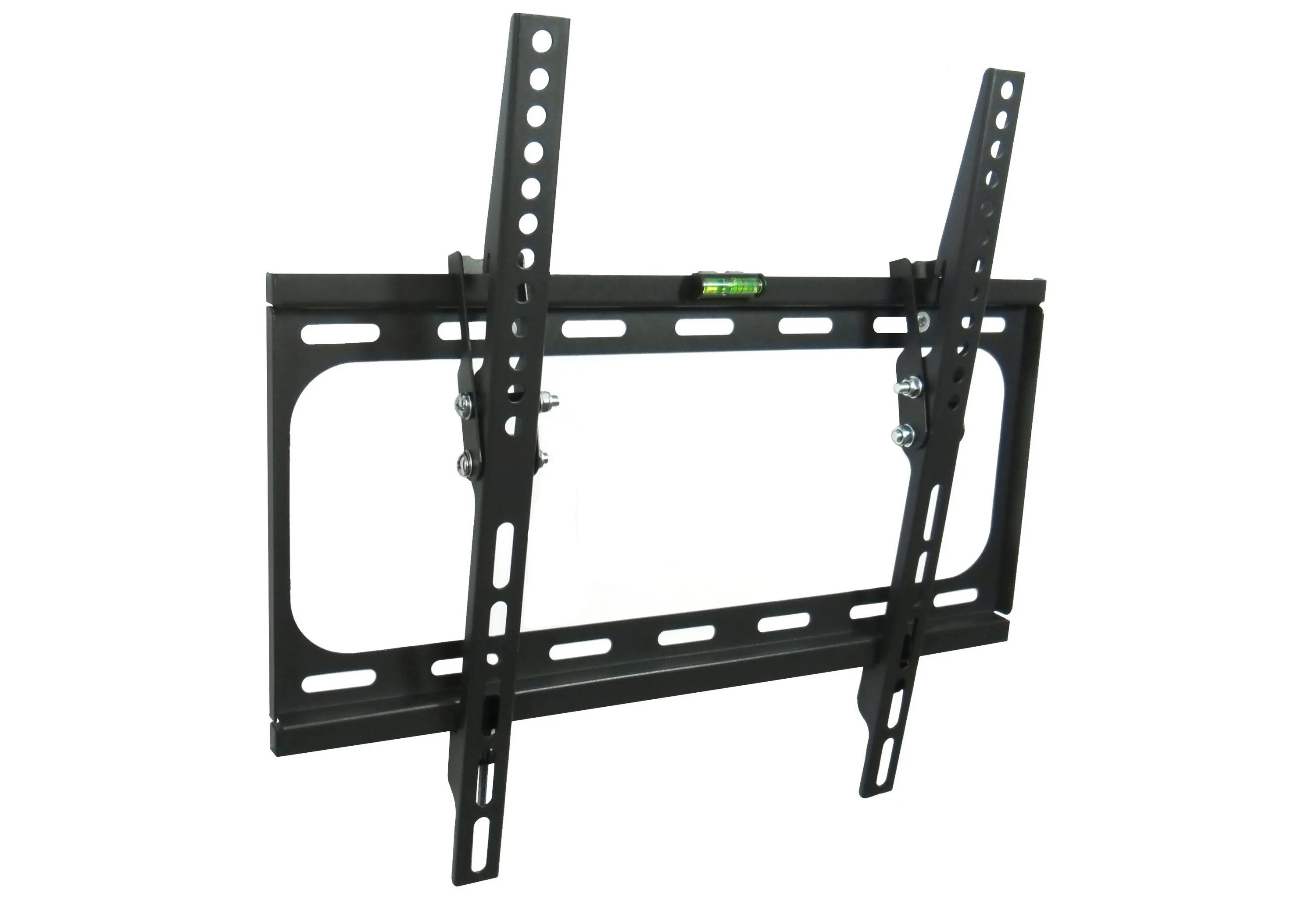 Кронштейн ofa wm2411. Vesa mis-f 300x300. Vesa 300x300. Крепление телевизора 300 300. Cs-cmt-bracket-wall mount.