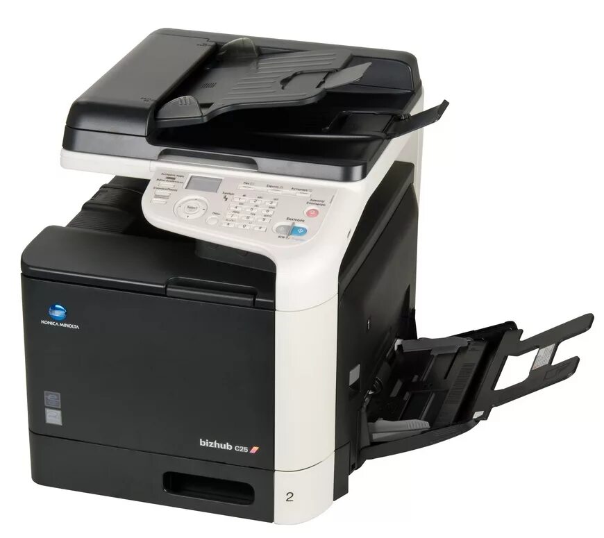 Konica Minolta bizhub c25. Konica Minolta bizhub 758. Konica Minolta c25. Konica Minolta bizhub c3120i. Коника драйвера