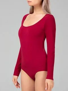 Body 10