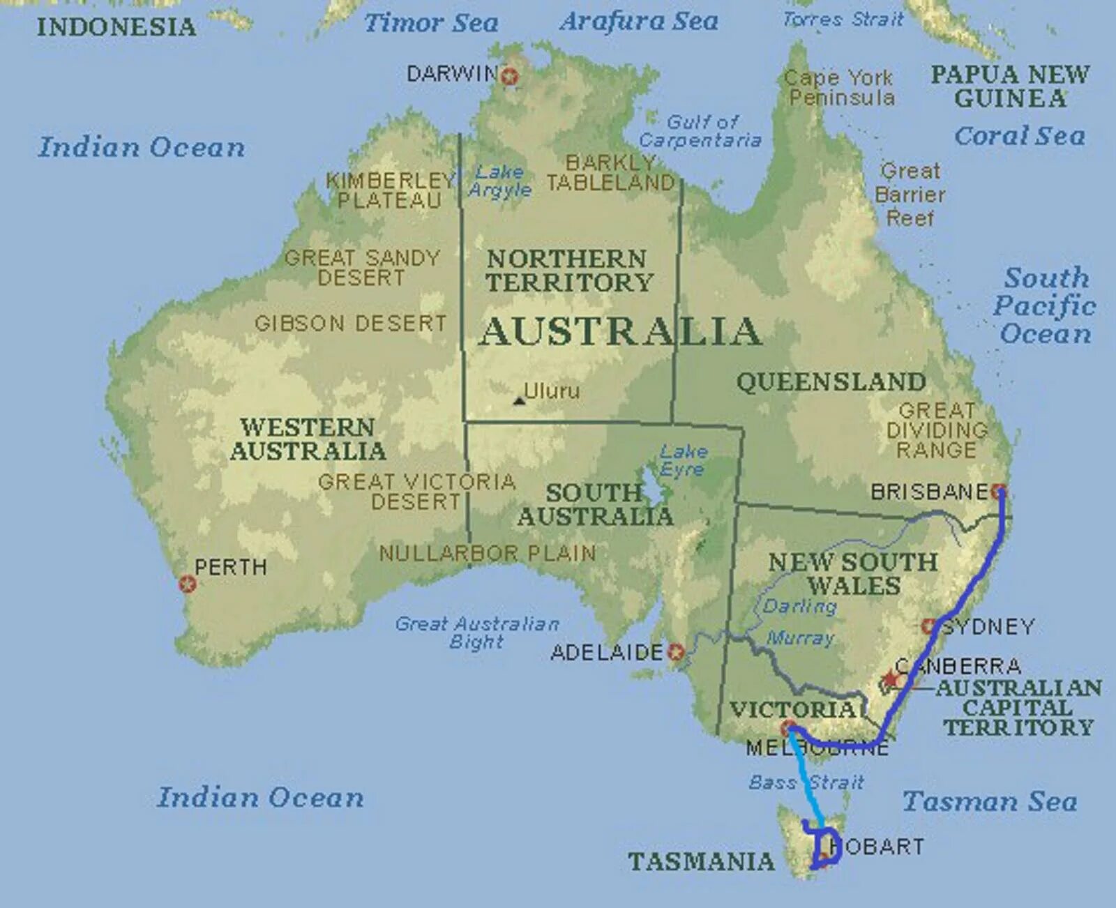 Географическое положение Австралии на карте на английском. Карта Австралии географическая на английском. Полуостров Кимберли на карте Австралии. Полуостров Арнемленд на карте Австралии. Карта земли австралии