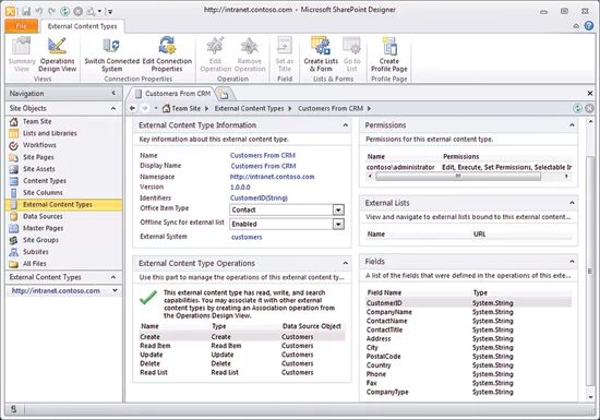 External content. Microsoft sharepoint designer. Sps3 sharepoint. Фильтр даты. Внешние источники данных.