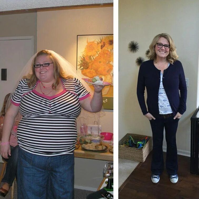 Худеем после 30. Похудение до и после. Iuдо и после похудения. Преображение людей до и после похудения. Похудение до и после фото.