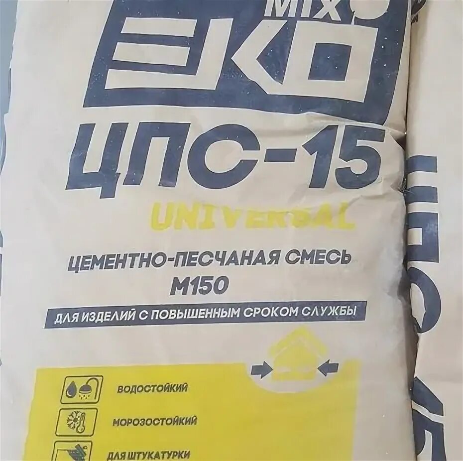 Цпс для стяжки. Цпс экомикс. цпс марки. сухие смеси ekomix. цпс валом.