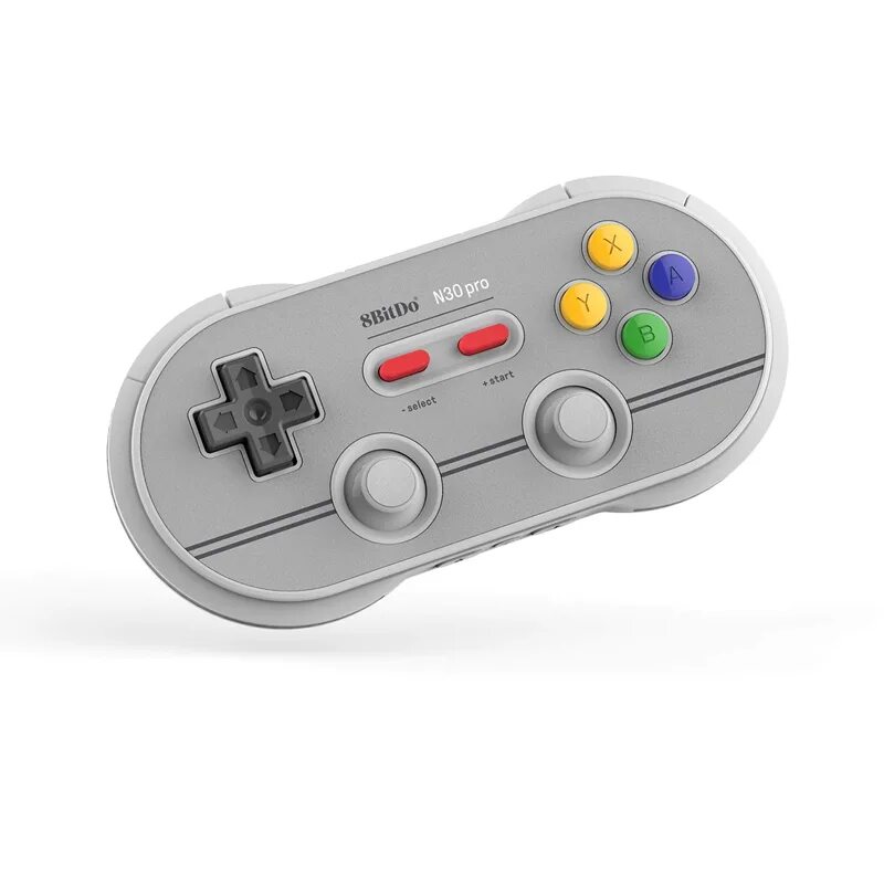 8bitdo software. Геймпад 8bitdo pro 2. 8bitdo n30 pro. геймпад 8bitdo n30 bluetooth. 8bitdo pro 2 комплектация.