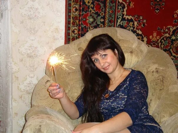 Когда дадут свет в липецке. Когда дадут свет в липецке